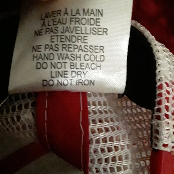 Marvel Spider-Man snapback hat - Picture 4 of 9